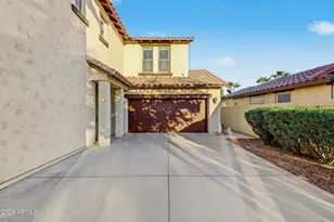 3067 N Black Rock Rd, Buckeye, AZ 85396 - Photo 13