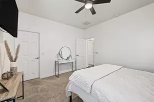 3067 N Black Rock Rd, Buckeye, AZ 85396 - Photo 53