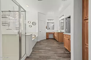 3067 N Black Rock Rd, Buckeye, AZ 85396 - Photo 45