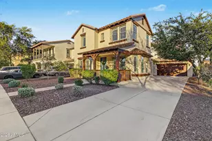 3067 N Black Rock Rd, Buckeye, AZ 85396 - Photo 9