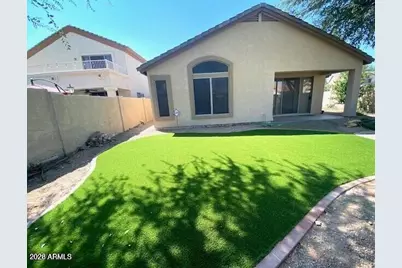 938 W Azalea Place, Chandler, AZ 85248 - Photo 9