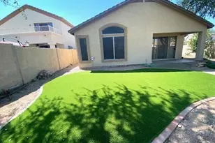 938 W Azalea Pl, Chandler, AZ 85248 - Photo 9