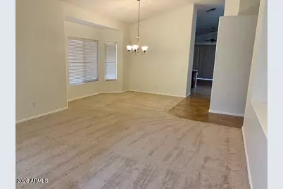 938 W Azalea Place, Chandler, AZ 85248 - Photo 3