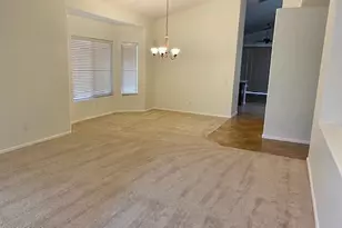 938 W Azalea Pl, Chandler, AZ 85248 - Photo 3