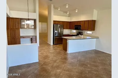938 W Azalea Place, Chandler, AZ 85248 - Photo 5