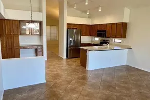 938 W Azalea Pl, Chandler, AZ 85248 - Photo 5