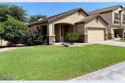938 W Azalea Place, Chandler, AZ 85248 - Photo 1