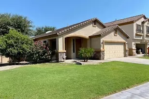 938 W Azalea Pl, Chandler, AZ 85248 - Photo 1