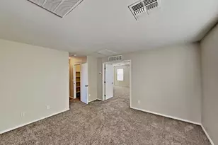 3303 S Bowman Rd, Apache Junction, AZ 85119 - Photo 7