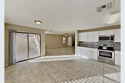 3303 S Bowman Road, Apache Junction, AZ 85119 - Photo 5