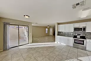 3303 S Bowman Rd, Apache Junction, AZ 85119 - Photo 5