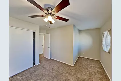 3303 S Bowman Road, Apache Junction, AZ 85119 - Photo 11