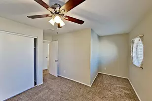 3303 S Bowman Rd, Apache Junction, AZ 85119 - Photo 11