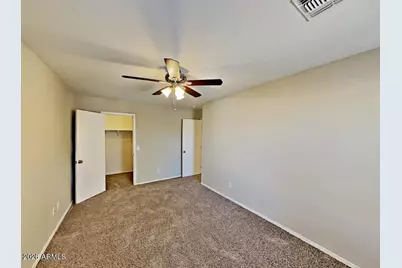 3303 S Bowman Road, Apache Junction, AZ 85119 - Photo 9