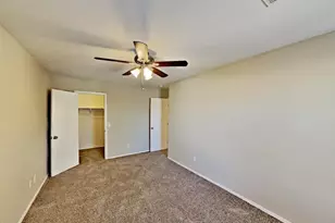 3303 S Bowman Rd, Apache Junction, AZ 85119 - Photo 9
