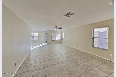 3303 S Bowman Road, Apache Junction, AZ 85119 - Photo 3