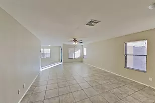 3303 S Bowman Rd, Apache Junction, AZ 85119 - Photo 3