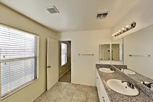 3303 S Bowman Rd, Apache Junction, AZ 85119 - Photo 13