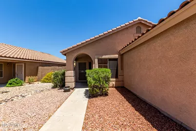 14706 W Ely Drive, Surprise, AZ 85374 - Photo 5