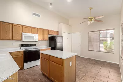 14706 W Ely Drive, Surprise, AZ 85374 - Photo 11