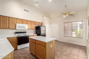 14706 W Ely Dr, Surprise, AZ 85374 - Photo 11