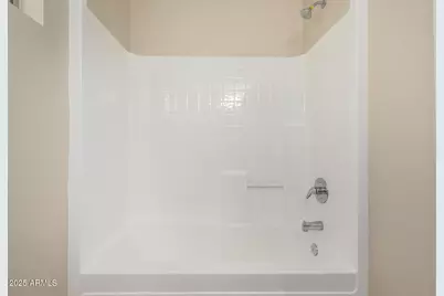14706 W Ely Drive, Surprise, AZ 85374 - Photo 27