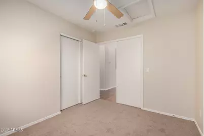 14706 W Ely Drive, Surprise, AZ 85374 - Photo 23