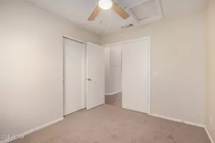 14706 W Ely Dr, Surprise, AZ 85374 - Photo 23