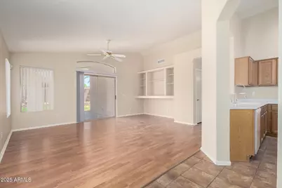 14706 W Ely Drive, Surprise, AZ 85374 - Photo 7