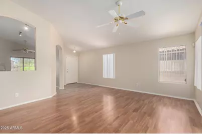 14706 W Ely Drive, Surprise, AZ 85374 - Photo 9