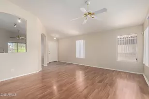 14706 W Ely Dr, Surprise, AZ 85374 - Photo 9