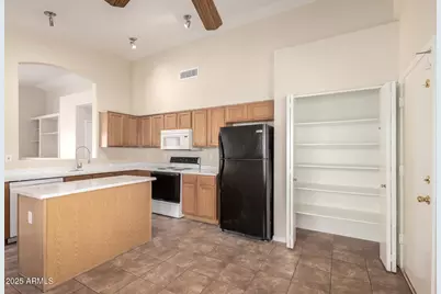 14706 W Ely Drive, Surprise, AZ 85374 - Photo 15