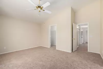14706 W Ely Drive, Surprise, AZ 85374 - Photo 17