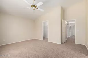 14706 W Ely Dr, Surprise, AZ 85374 - Photo 17