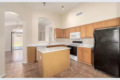 14706 W Ely Drive, Surprise, AZ 85374 - Photo 13