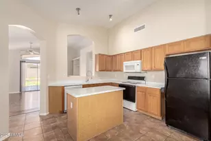 14706 W Ely Dr, Surprise, AZ 85374 - Photo 13