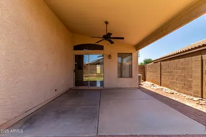 14706 W Ely Drive, Surprise, AZ 85374 - Photo 31
