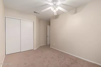 14706 W Ely Drive, Surprise, AZ 85374 - Photo 25