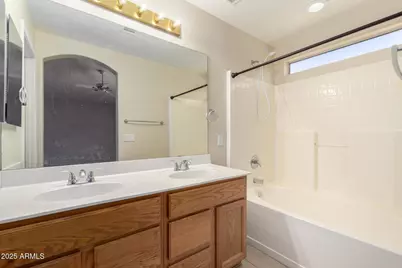 14706 W Ely Drive, Surprise, AZ 85374 - Photo 19