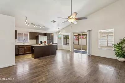 4231 E Alder Avenue, Mesa, AZ 85206 - Photo 9