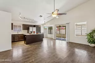 4231 E Alder Ave, Mesa, AZ 85206 - Photo 9