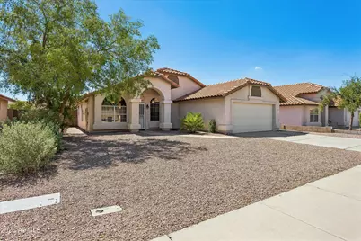 4231 E Alder Avenue, Mesa, AZ 85206 - Photo 35