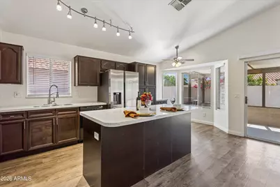 4231 E Alder Avenue, Mesa, AZ 85206 - Photo 3