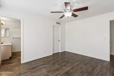 4231 E Alder Avenue, Mesa, AZ 85206 - Photo 19