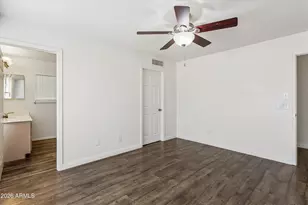 4231 E Alder Ave, Mesa, AZ 85206 - Photo 19