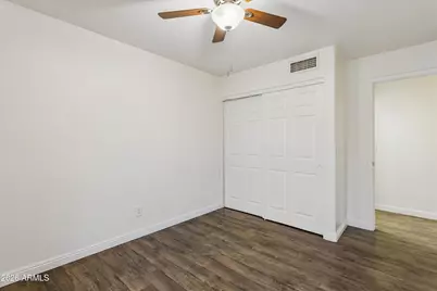 4231 E Alder Avenue, Mesa, AZ 85206 - Photo 25