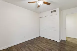 4231 E Alder Ave, Mesa, AZ 85206 - Photo 25