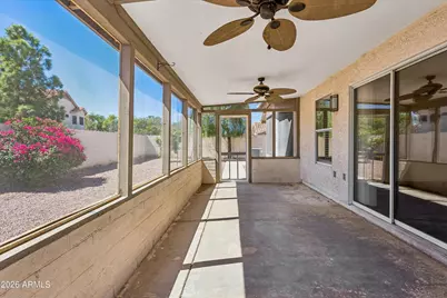 4231 E Alder Avenue, Mesa, AZ 85206 - Photo 29