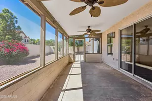 4231 E Alder Ave, Mesa, AZ 85206 - Photo 29