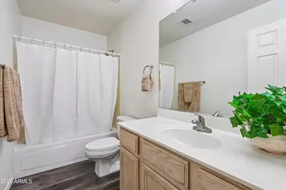 4231 E Alder Avenue, Mesa, AZ 85206 - Photo 27